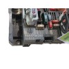 Recambio de bsm para peugeot 308 i (4a_, 4c_) 1.6 hdi referencia OEM IAM 9807028880 9664706280 
