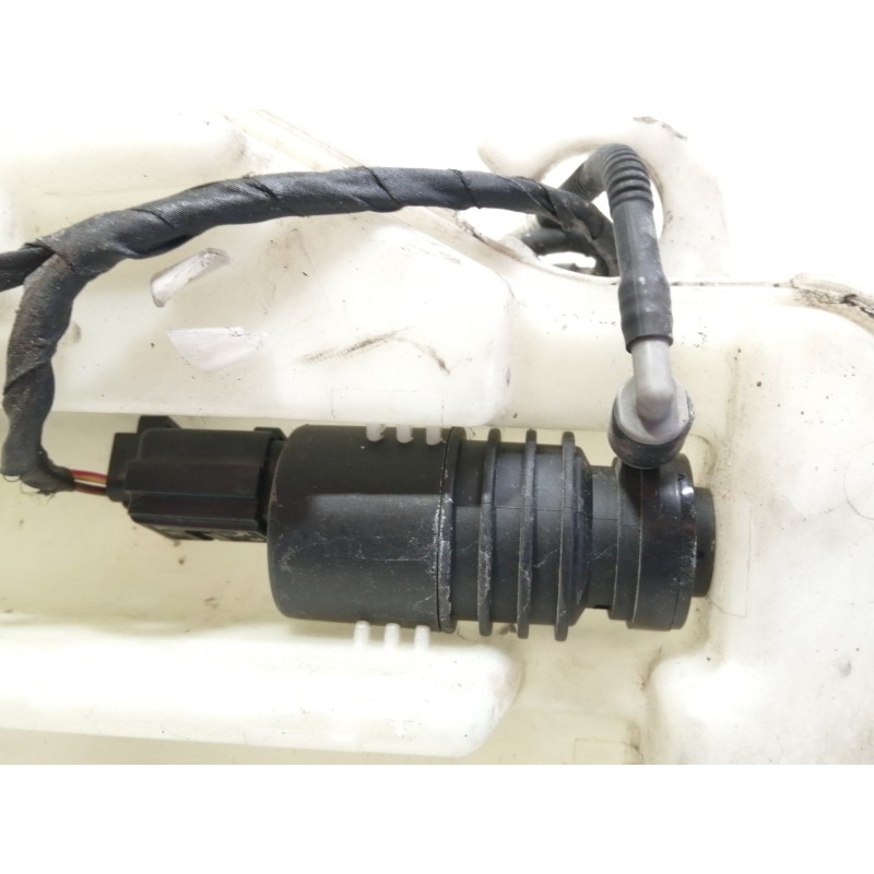 Recambio de deposito limpia para bmw serie 5 lim. (f10) 535d referencia OEM IAM 13264011  