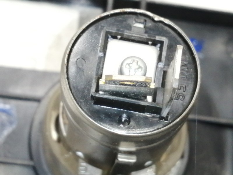 Recambio de conmutador de arranque para renault koleos dynamique pack2 referencia OEM IAM A2C53299319 280237S000 