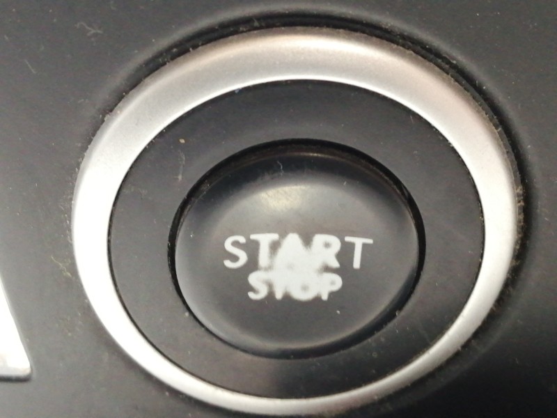 Recambio de conmutador de arranque para renault koleos dynamique pack2 referencia OEM IAM A2C53299319 280237S000 