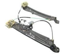 Recambio de elevalunas delantero derecho para bmw serie 5 lim. (f10) 535d referencia OEM IAM 71821329F10E   2