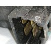 Recambio de cerradura puerta delantera derecha para hyundai accent (x3) 1.5 gs referencia OEM IAM   