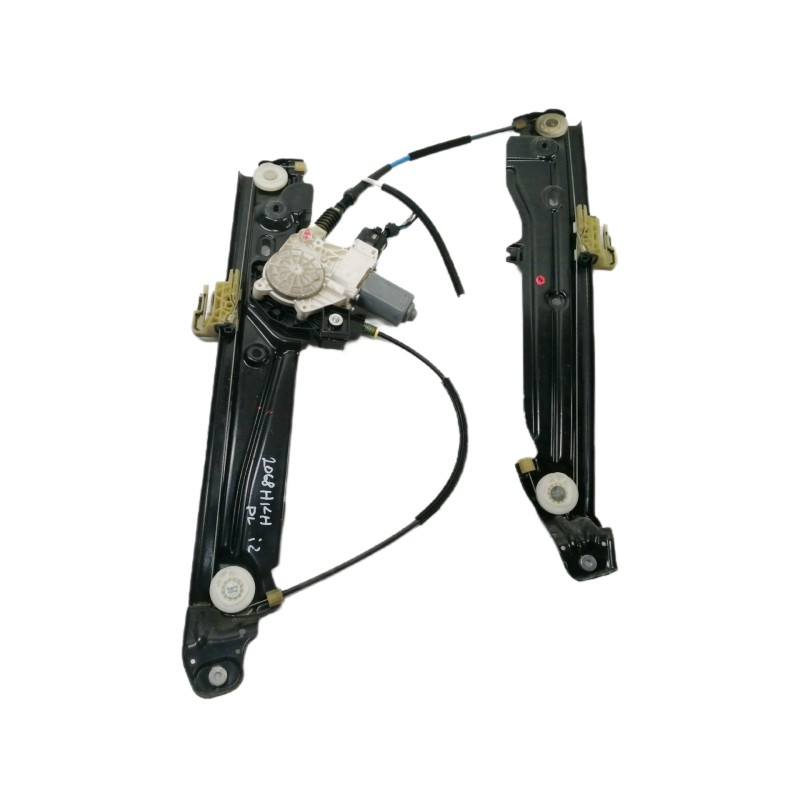 Recambio de elevalunas delantero izquierdo para bmw serie 5 lim. (f10) 535d referencia OEM IAM 942888100  