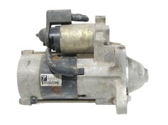 Recambio de motor arranque para mazda premacy (cp) 2.0 turbodiesel cat referencia OEM IAM M002T87471 RF1H18400 