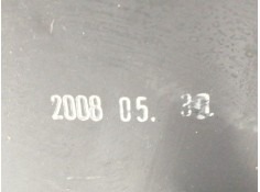 Recambio de cuadro instrumentos para renault koleos dynamique pack2 referencia OEM IAM 24810JZ07B   2