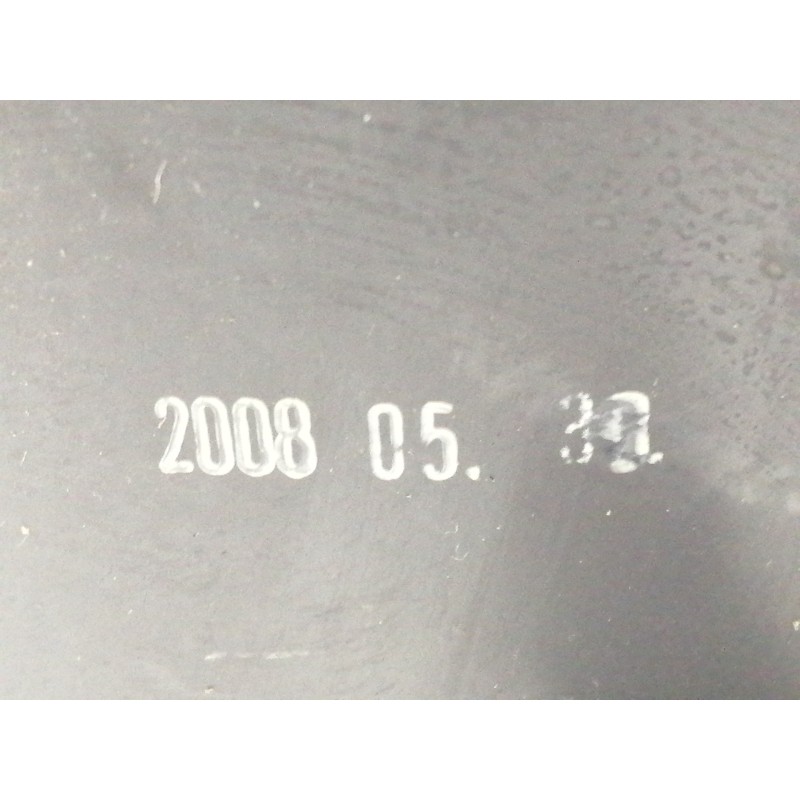 Recambio de cuadro instrumentos para renault koleos dynamique pack2 referencia OEM IAM 24810JZ07B  