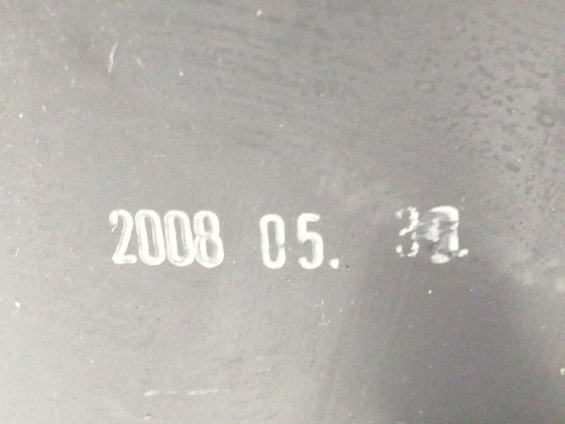 Recambio de cuadro instrumentos para renault koleos dynamique pack2 referencia OEM IAM 24810JZ07B  