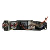 Recambio de mando multifuncion para chrysler pt cruiser (pt) 2.2 crd limited referencia OEM IAM 04671673AA  