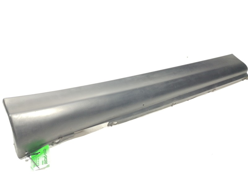 Recambio de faldon lateral para citroën c5 berlina 2.2 hdi vivace referencia OEM IAM 9635682177  