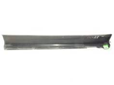 Recambio de faldon lateral para citroën c5 berlina 2.2 hdi vivace referencia OEM IAM 9635682177   2