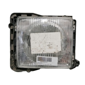 FARO IZQUIERDO 9GH11696601 