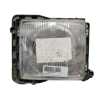 Recambio de faro izquierdo para mercedes-benz mb 100 d caja cerrada / combi combi i (bm 631.333/343) referencia OEM IAM 9GH11696