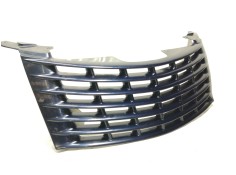 Recambio de rejilla delantera para chrysler pt cruiser (pt) 2.2 crd limited referencia OEM IAM    2