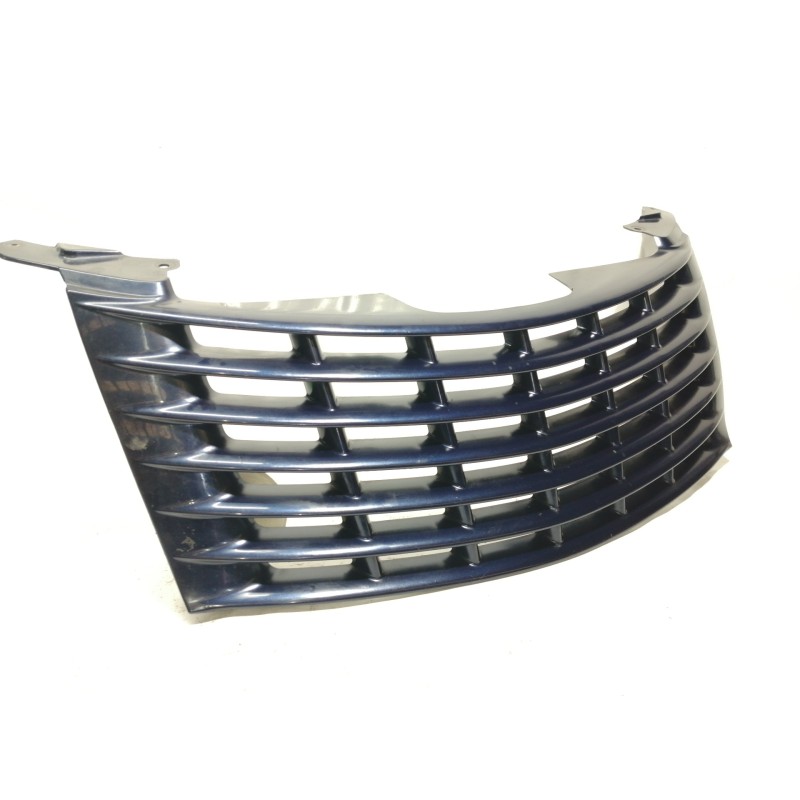 Recambio de rejilla delantera para chrysler pt cruiser (pt) 2.2 crd limited referencia OEM IAM   