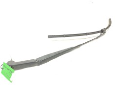 Recambio de brazo limpia delantero derecho para citroën c4 picasso exclusive referencia OEM IAM 9654063680   2
