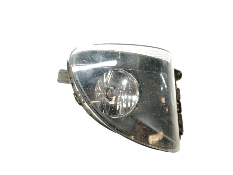 Recambio de faro antiniebla derecho para bmw serie 5 lim. (f10) 535d referencia OEM IAM 89206701  