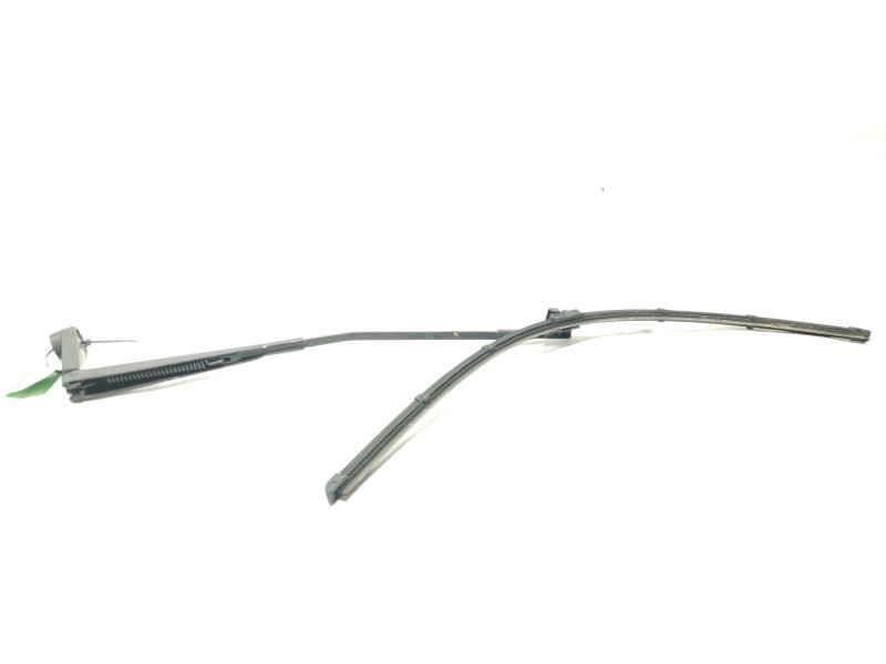 Recambio de brazo limpia delantero izquierdo para citroën c4 picasso exclusive referencia OEM IAM 9654063580  