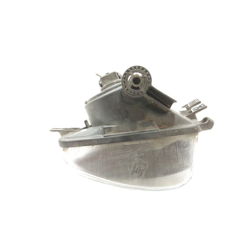 Recambio de faro antiniebla derecho para bmw serie 5 lim. (f10) 535d referencia OEM IAM 89206701  