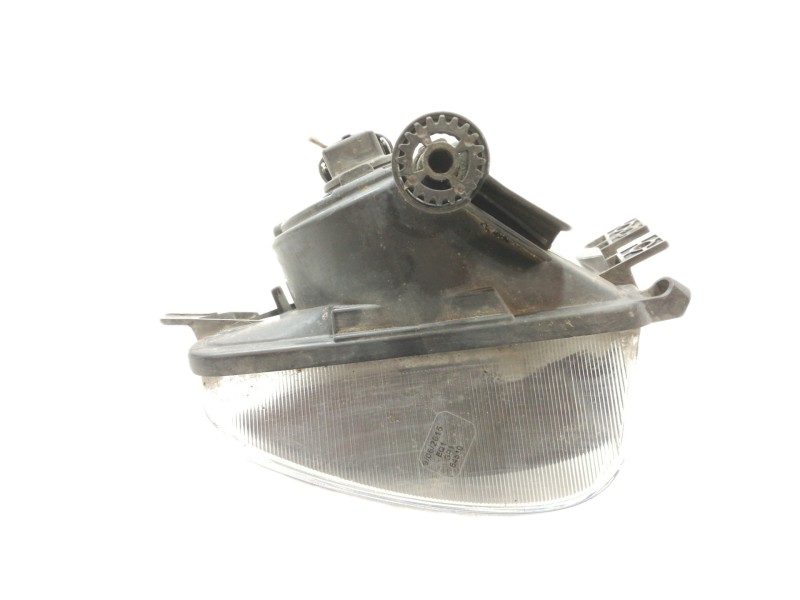 Recambio de faro antiniebla derecho para bmw serie 5 lim. (f10) 535d referencia OEM IAM 89206701  