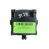 Recambio de modulo electronico para mercedes-benz eqa (h243) eqa 250+ (243.702) referencia OEM IAM A1779008415 A1779013907 