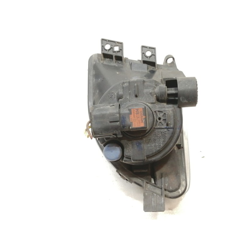 Recambio de faro antiniebla derecho para bmw serie 5 lim. (f10) 535d referencia OEM IAM 89206701  