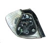 Recambio de piloto trasero derecho para bmw 1 (e87) 120 d referencia OEM IAM 63216924502 113056 