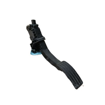 PEDAL ACELERADOR 8891144866 8891144866 