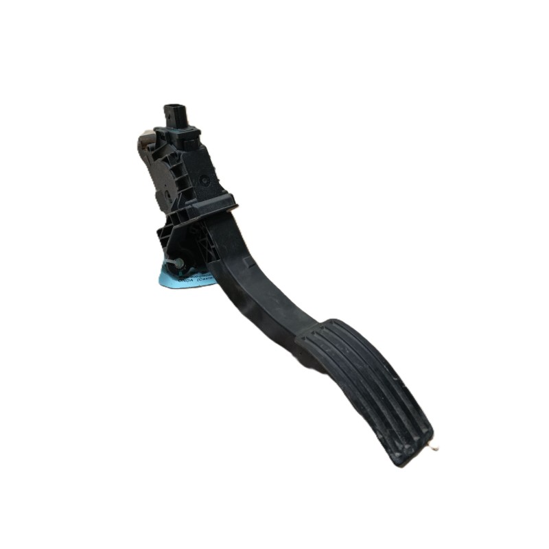 Recambio de pedal acelerador para lynk & co 01 phev referencia OEM IAM 8891144866 8891144866 