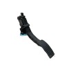 Recambio de pedal acelerador para lynk & co 01 phev referencia OEM IAM 8891144866 8891144866 
