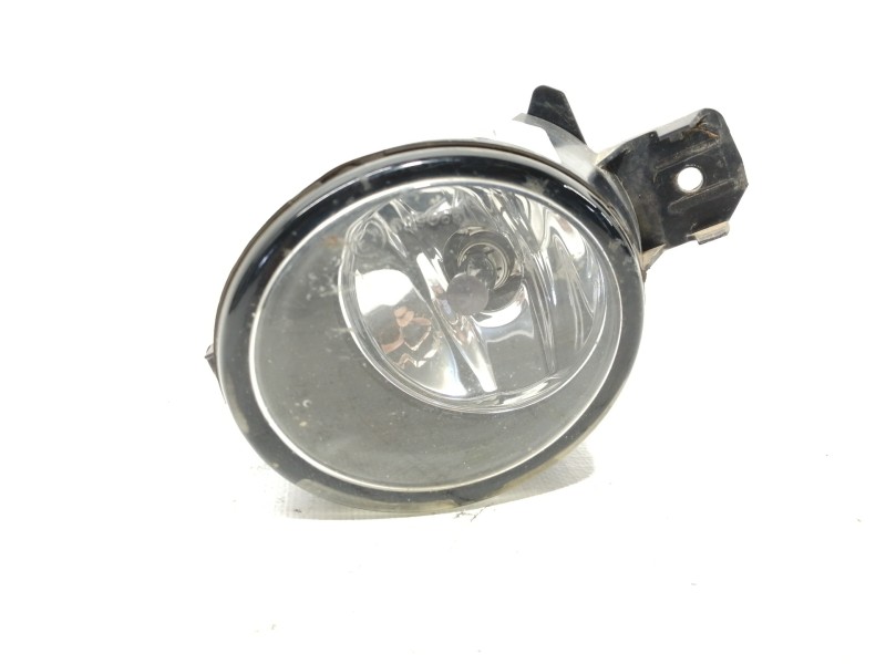 Recambio de faro antiniebla izquierdo para renault koleos dynamique pack2 referencia OEM IAM 89206431  