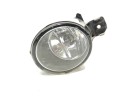FARO ANTINIEBLA IZQUIERDO 89206431 
