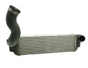 INTERCOOLER 17517812016 T3384003 1751781201602