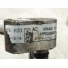 Recambio de tubos aire acondicionado para skoda rapid spaceback (nh1) 1.6 tdi referencia OEM IAM 6R1820743J 6R1820743J 