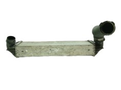 Recambio de intercooler para bmw serie 5 lim. (f10) 535d referencia OEM IAM 17517812016 1751781201602 T3384003 2