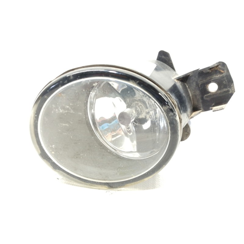 Recambio de faro antiniebla izquierdo para renault koleos dynamique pack2 referencia OEM IAM 89206431  