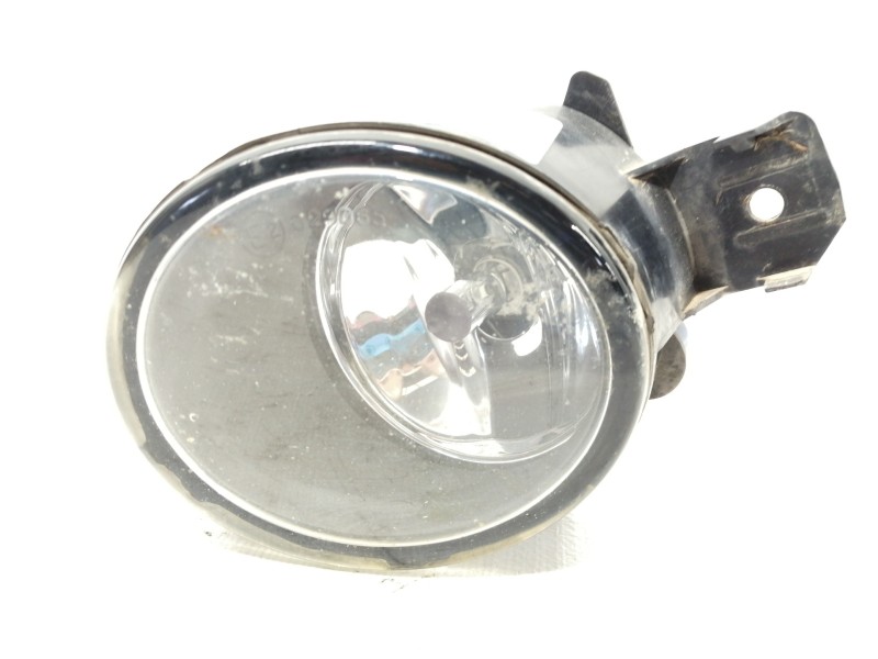 Recambio de faro antiniebla izquierdo para renault koleos dynamique pack2 referencia OEM IAM 89206431  
