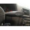 Recambio de mando limpia para ford transit connect (tc7) 1.8 tdci cat referencia OEM IAM D0XFA  