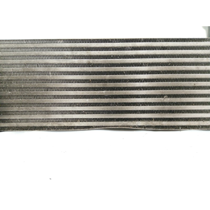 Recambio de intercooler para bmw serie 5 lim. (f10) 535d referencia OEM IAM 17517812016 1751781201602 T3384003
