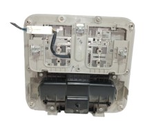Recambio de luz interior para renault koleos dynamique pack2 referencia OEM IAM    2