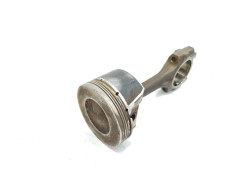 Recambio de piston para peugeot 307 cc (s1) 2.0 referencia OEM IAM    2