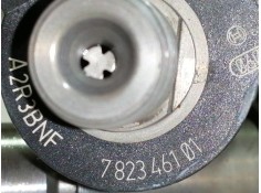 Recambio de inyector para bmw serie 5 lim. (f10) 535d referencia OEM IAM 782346101 A2R3BNF  2