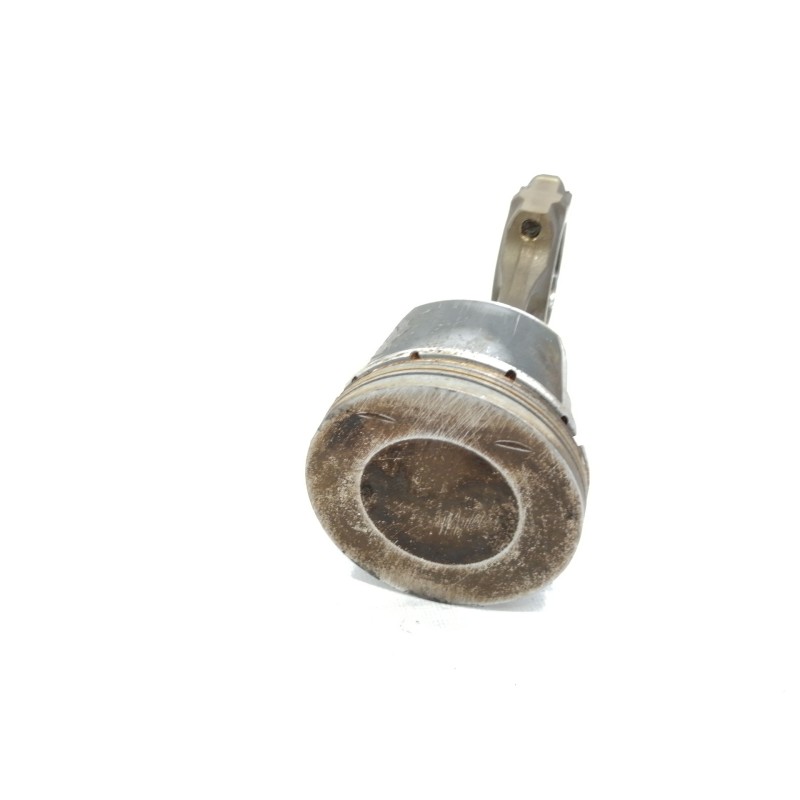 Recambio de piston para peugeot 307 cc (s1) 2.0 referencia OEM IAM   