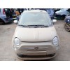 fiat 500 (312_) del año 2014