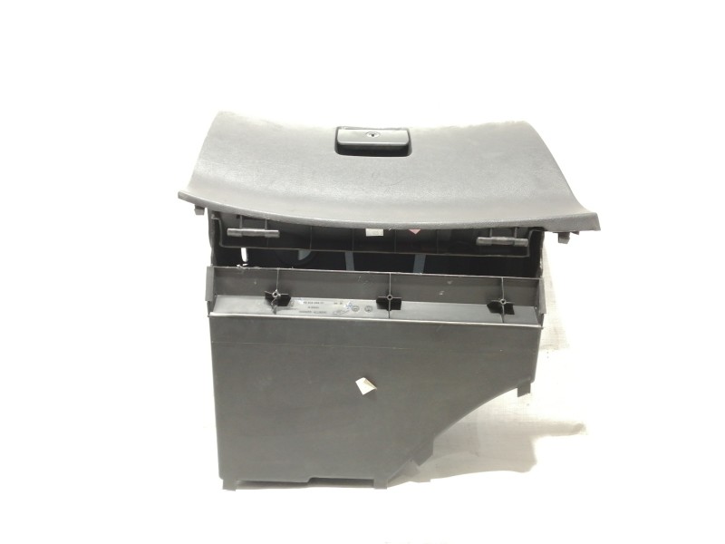 Recambio de guantera para peugeot 307 cc (s1) 2.0 referencia OEM IAM 9634503877  