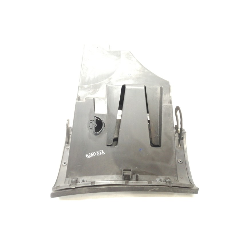 Recambio de guantera para peugeot 307 cc (s1) 2.0 referencia OEM IAM 9634503877  