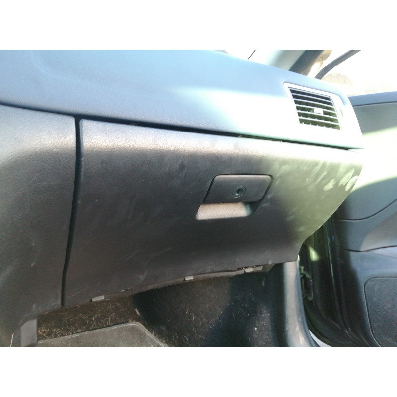 Recambio de guantera para peugeot 307 cc (s1) 2.0 referencia OEM IAM 9634503877  