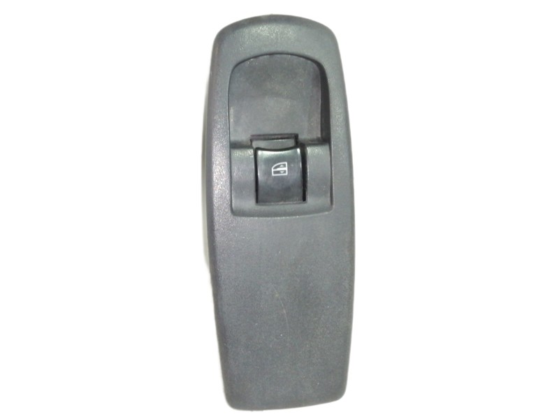 Recambio de mando elevalunas delantero derecho para renault koleos dynamique pack2 referencia OEM IAM 25411JY00A 80960JY50A 