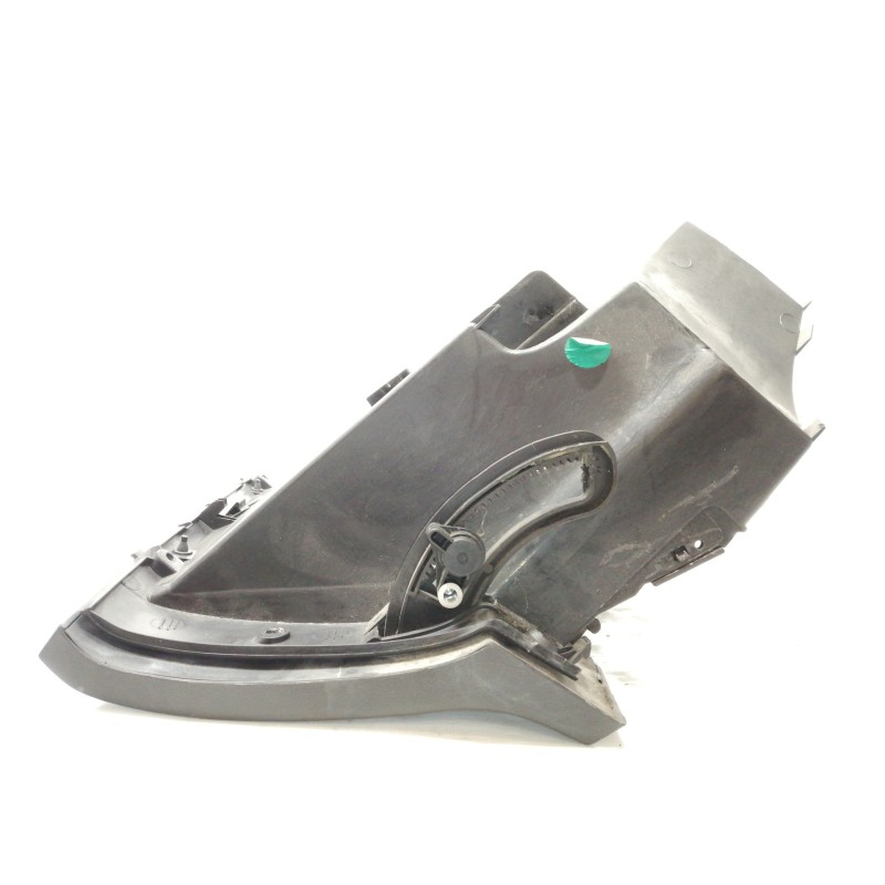 Recambio de guantera para peugeot 307 cc (s1) 2.0 referencia OEM IAM 9634503877  