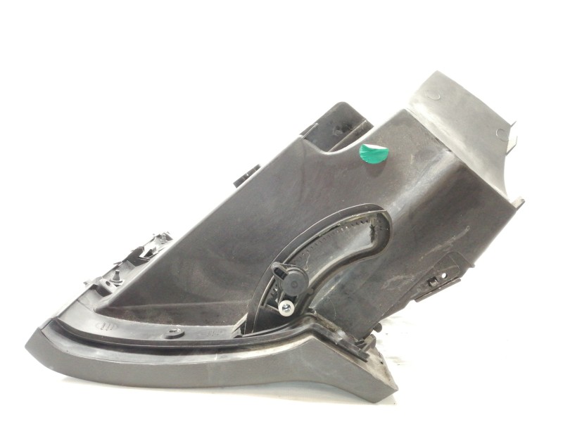 Recambio de guantera para peugeot 307 cc (s1) 2.0 referencia OEM IAM 9634503877  