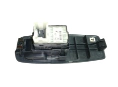 Recambio de mando elevalunas delantero derecho para renault koleos dynamique pack2 referencia OEM IAM 25411JY00A 80960JY50A  2